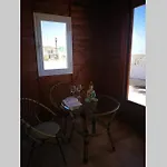Vv Valdeconcha, Piscina Climatizada Con Spa Privado Y Vistas Al Mar Villa