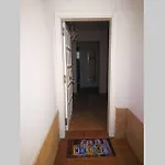 Vv Valdeconcha, Piscina Climatizada Con Spa Privado Y Vistas Al Mar Villa Caleta De Fuste