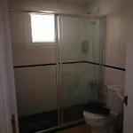 Vv Valdeconcha, Piscina Climatizada Con Spa Privado Y Vistas Al Mar Villa Caleta De Fuste