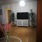 Vv Valdeconcha, Piscina Climatizada Con Spa Privado Y Vistas Al Mar