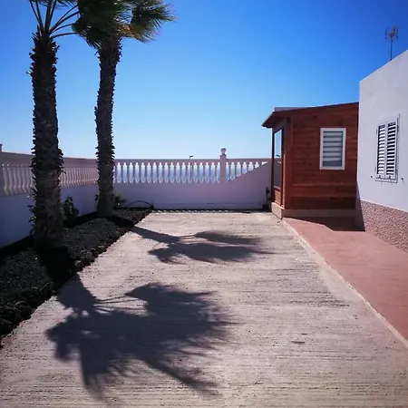 Vv 'valdeconcha', Piscina Privada Y Vistas Al Mar *