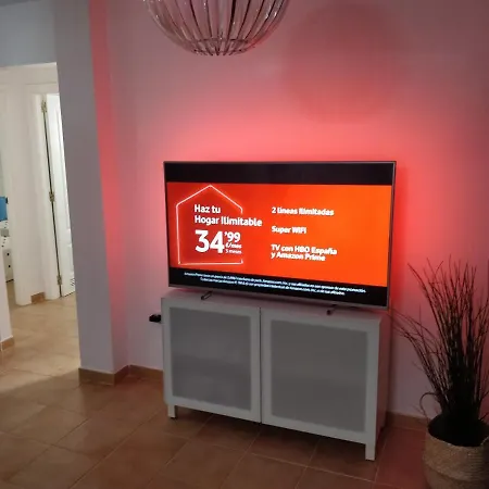 Βίλα Vv Valdeconcha, Piscina Climatizada Privada Y Vistas Al Mar