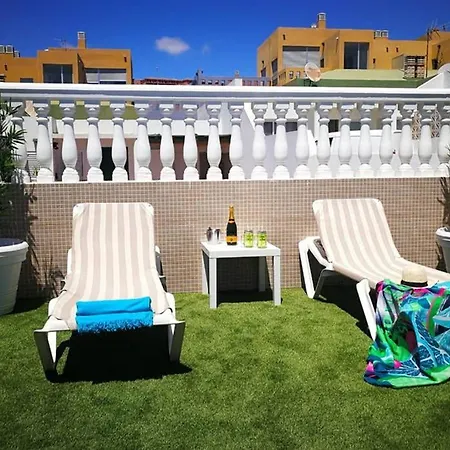 Vv 'valdeconcha', Piscina Privada Y Vistas Al Mar Villa