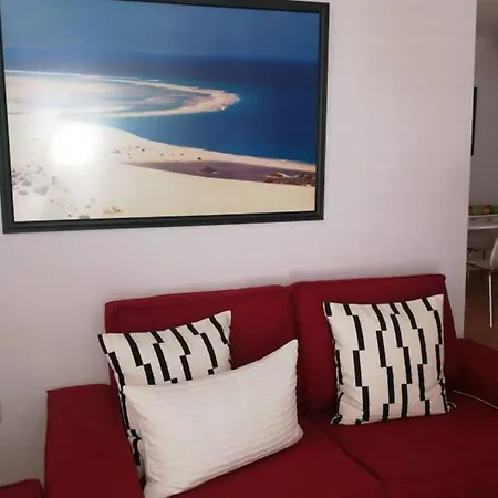 Vv 'valdeconcha', Piscina Climatizada Privada Y Vistas Al Mar *