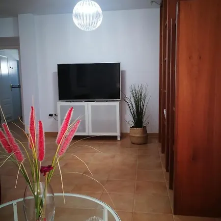 Vv 'valdeconcha', Piscina Privada Y Vistas Al Mar Villa *