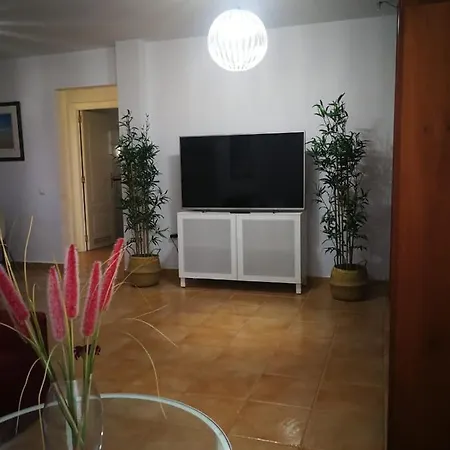 Vv 'valdeconcha', Piscina Privada Y Vistas Al Mar