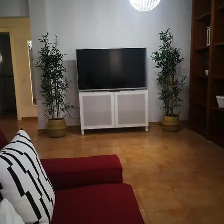 Vv 'valdeconcha', Piscina Privada Y Vistas Al Mar