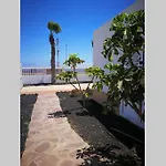 Vv Valdeconcha, Piscina Climatizada Con Spa Privado Y Vistas Al Mar * Caleta De Fuste