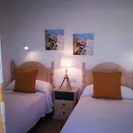 Vv Valdeconcha, Piscina Climatizada Con Spa Privado Y Vistas Al Mar *