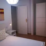 Vv Valdeconcha, Piscina Climatizada Con Spa Privado Y Vistas Al Mar * Caleta De Fuste