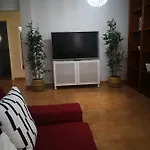 Vv Valdeconcha, Piscina Climatizada Con Spa Privado Y Vistas Al Mar