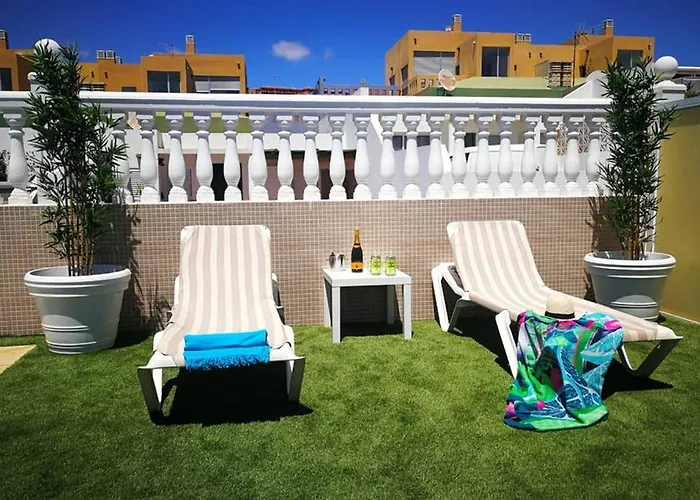 Vv Valdeconcha, Piscina Climatizada Privada Y Vistas Al Mar Villa