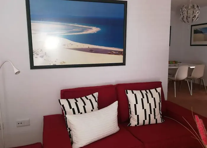 Vv Valdeconcha, Piscina Climatizada Privada Y Vistas Al Mar *