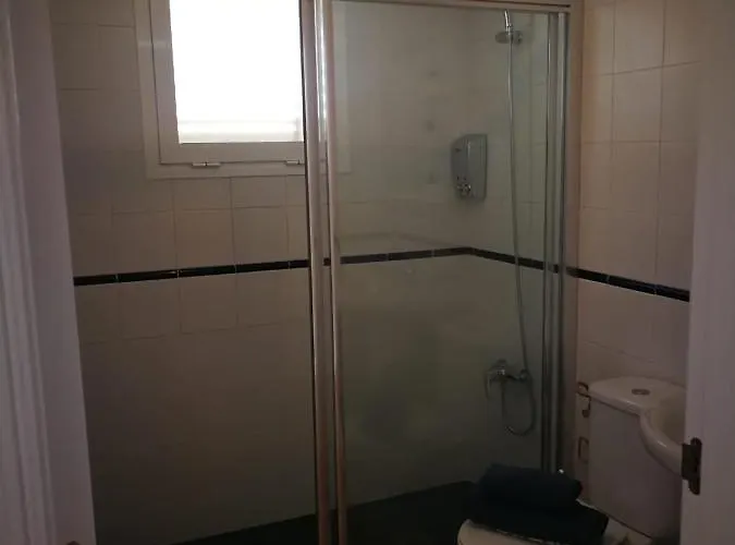 Vv Valdeconcha, Piscina Climatizada Privada Y Vistas Al Mar Villa Caleta De Fuste