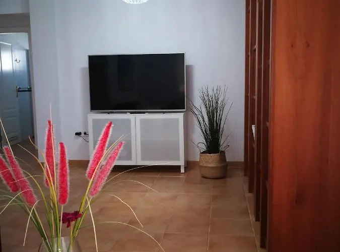 Vv Valdeconcha, Piscina Climatizada Privada Y Vistas Al Mar Villa *