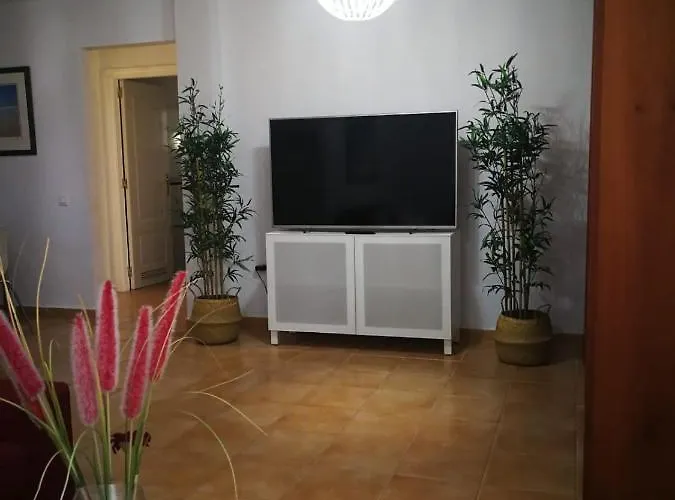 Vv Valdeconcha, Piscina Climatizada Privada Y Vistas Al Mar