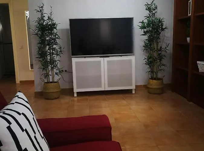 Vv Valdeconcha, Piscina Climatizada Privada Y Vistas Al Mar